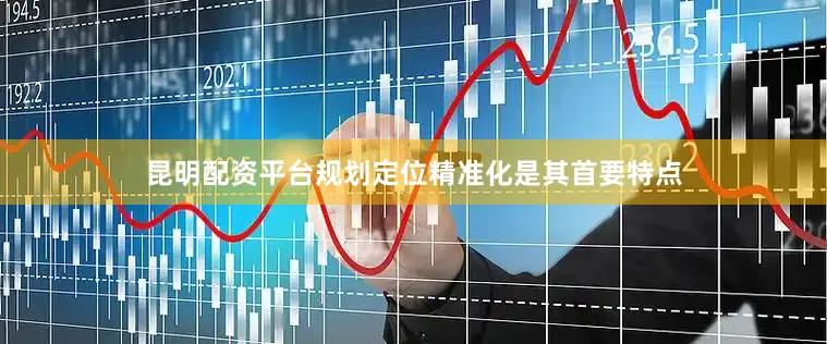 昆明配资平台　　规划定位精准化是其首要特点
