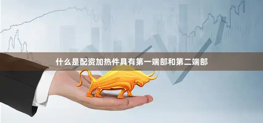 什么是配资加热件具有第一端部和第二端部
